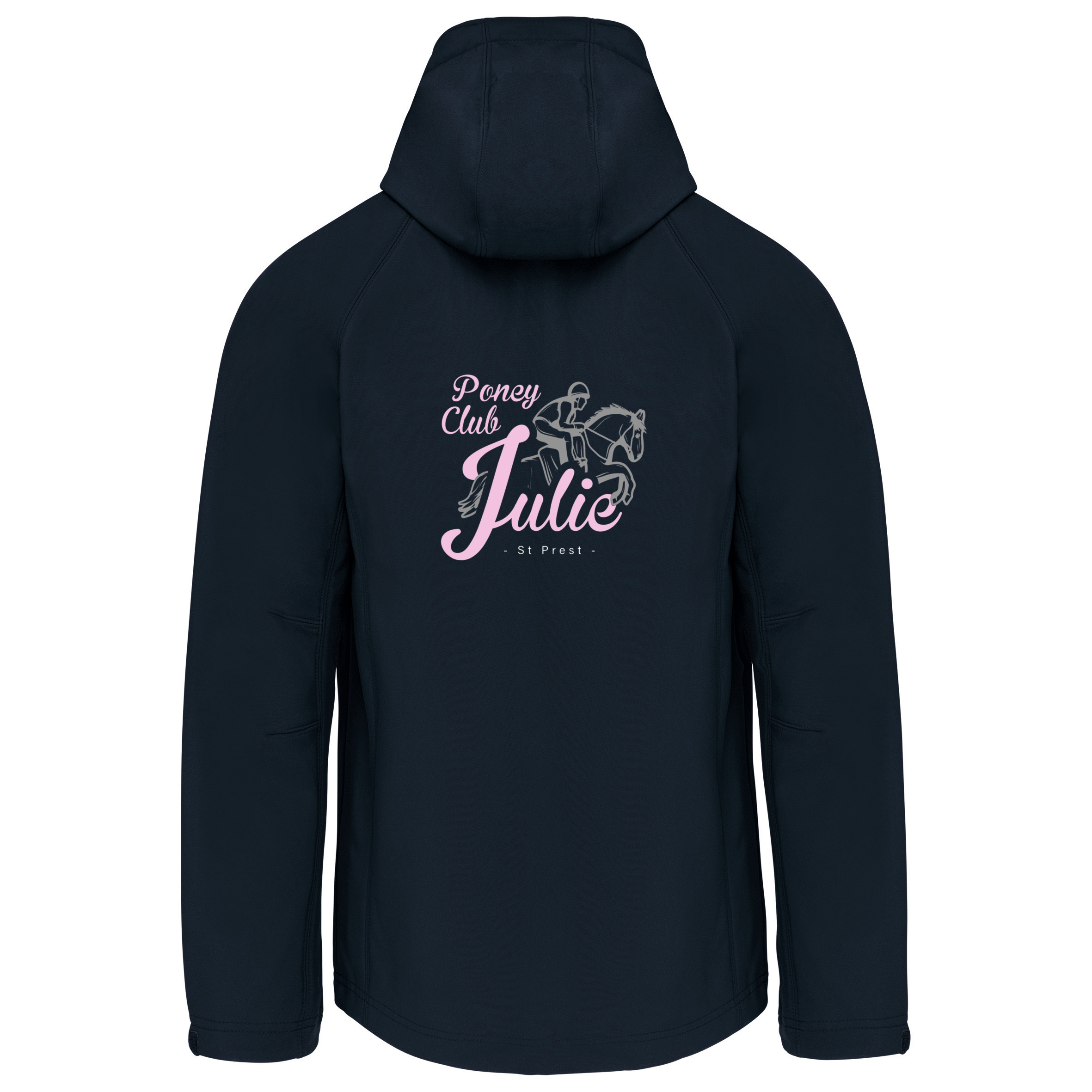 Image Softshell  3148